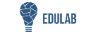 Edulab
