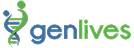 Genlives