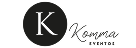 Komma