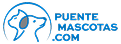 Puente Mascotas